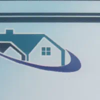 یک واحد دوخوابه ۱۴۰ متری پل ستارخان،قیمت هشت و نیم