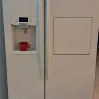 ساید بای ساید سامسونگ