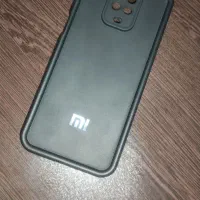 کاور ردمی نوت ۹اس/redmi note 9s