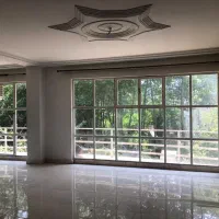 فروش آپارتمان ۱۲۰متری متل قو دریاگوشه|فروش آپارتمان|سلمان‌شهر, |دیوار