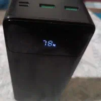 فروش پاورشیامی رنجر۳۰۰۰۰هزار