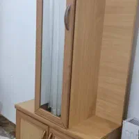 مبل وتخت|مبلمان خانگی و میز عسلی|زرند, |دیوار
