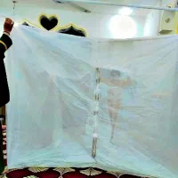 چادر مسافرتی