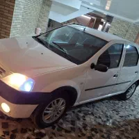 ال90 مدل 93 شاسی پلمب