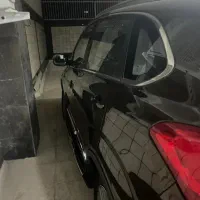 تیگو۵ پرو ۹۶