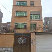 آپارتمان ۱۰۵ متری ۲ خوابه طبقه ۳ در کوی ولیعصر|فروش آپارتمان|مشهد, کوی ولیعصر|دیوار