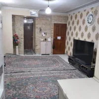 آپارتمان46-متری-رو-به-آفتاب-سندتک-برگ