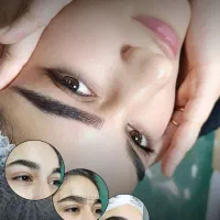جذب مدل به مدت محدود برای تکنیک فیبروز و دکاپاژ