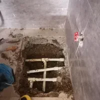 لوله کش ی اب و فاضلاب تعمیر در بهارستان سپاهانشهر|خدمات پیشه و مهارت|اصفهان, سپاهانشهر|دیوار