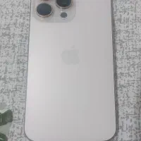 آیفون ۱۶ پرومکس za