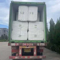 فروش ویژه الیاف ویسکوز ساتری