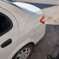 ماشین ساینا معمولی