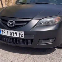 خدمات خودرو