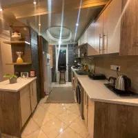 ۷۵ متر دوخواب فول امکانات|فروش آپارتمان|تهران, بنیهاشم|دیوار