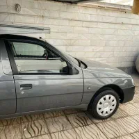 آریسان۲ مدل ۱۴۰۳|خودرو سواری و وانت|اراک, |دیوار