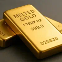 طلا رایـگان