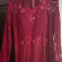 لباس مجلسی زنانه