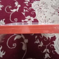 ست ساعت هوشمند|ساعت|کرمانشاه, |دیوار