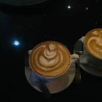 آموزش باریستا بارتندر|خدمات آموزشی|نیشابور, ناسیونال|دیوار