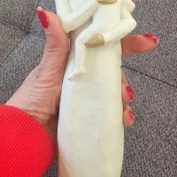 مجسمه دکوری