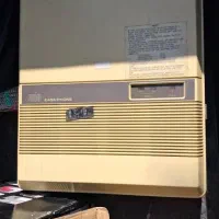 تلفن ـ گیت وی ـ هاب ـ سانترال|تلفن رومیزی|تهران, قصر فیروزه ۲|دیوار