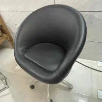 صندلی چرخدار نو