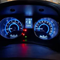 شاهین اتومات404