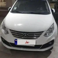 خودرو جک j4  صفر کیلومتر، خشک، مدل ۱۴۰۳
