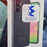 سامسونگ a56 آکبند