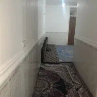 خونه ویلای شیبان خ7|اجارهٔ خانه و ویلا|باوی, |دیوار