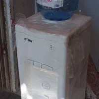 آبسردکن