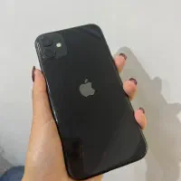ایفون ۱۱ نرمال