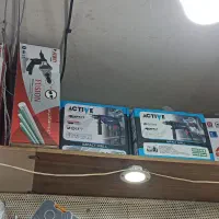 فروش اقساط انواع ابزار برقی ودستی دریل،مینی فرز|ابزارآلات|کرج, کوی زنبق|دیوار