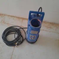 کفکش توان تک ۳ اینچ