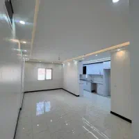 فول-خاص-و-شیک-طبقه8-نورگیر-عرصه-تسویه