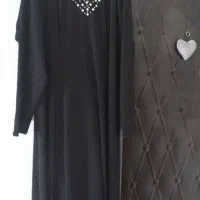 سایز ۴۶ تا۴۸ مجلسی