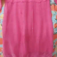 مانتو و  لباس مجلسی