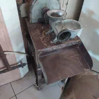 لوازم رستوران