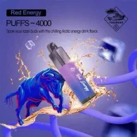 پاد tugboat عمده و جزئی