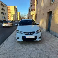 کوییک مدل۹۹