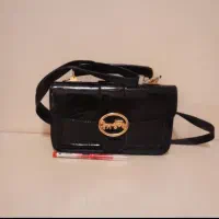 تعدادی لباس های زنانه|حراج|اردبیل, |دیوار