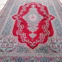 فرش
