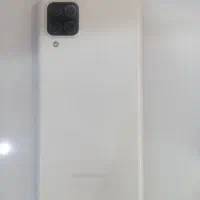 موبایل A12|موبایل|خورموج, |دیوار