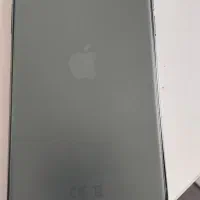 iphone 11 pr* *** آیفون ۱*پرو***|موبایل|تهران, آهنگ|دیوار