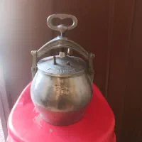 دیگ زودپز 3لیتری