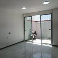 منزل شمالی بلوار منتظری شمالی صالح آباد|فروش خانه و ویلا|نجف‌آباد, صالح آباد|دیوار
