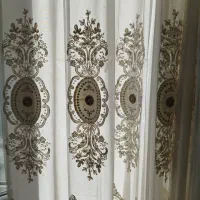 فرش ۱۲ متری|فرش|قزوین, |دیوار