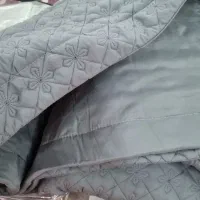 روتختی ۲نفره|سرویس روتختی|ری, جوانمرد قصاب|دیوار