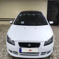رانا پلاس پاناروما مدل ۱۴۰۲