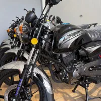 مدل ۱۴۰۵ bx200موتور نیرو‌موتور